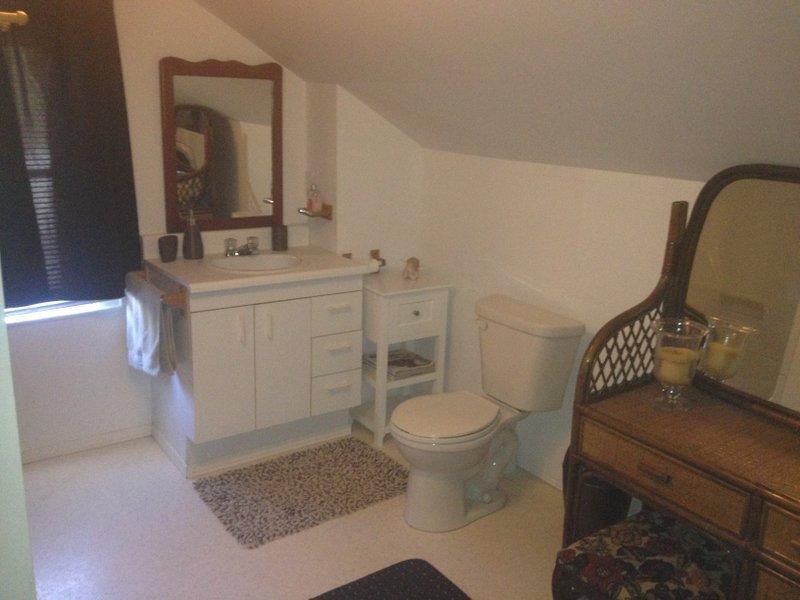 Baltimore Bed And Breakfast Cobourg Quarto foto