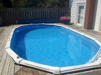 Baltimore Bed And Breakfast Cobourg Exterior foto